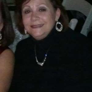 Meet your Posher, Carol